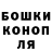 ТГК концентрат mrssashac Rudneva