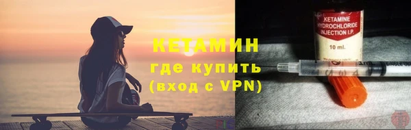 шишки Весьегонск