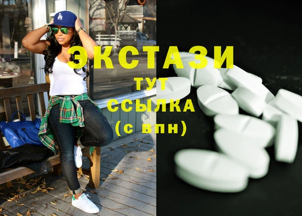 шишки Весьегонск