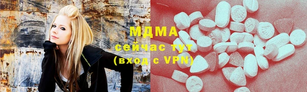 шишки Весьегонск