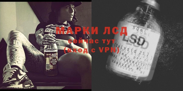 сатива Ветлуга