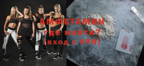 шишки Весьегонск